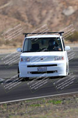 media/Mar-05-2022-ACH Motoring Trackdayz (Sat) [[10e7335f8e]]/4-blue/session1 skid pad/